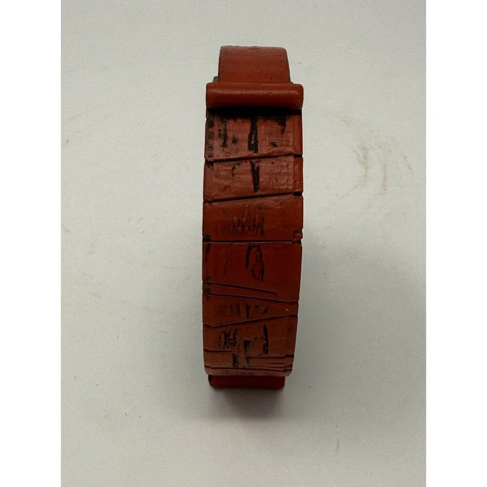 Unbranded measures 4in